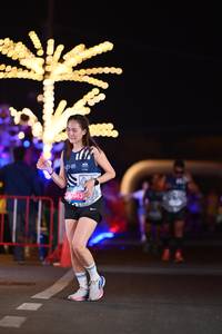 BIB: 
                            <button type="button" onclick="openModal(23591918)" class="btn btn-primary btn-sm float-right btn-popup" data-toggle="modal" data-target=".modal-high-quality">
                        <i class="fas fa-shopping-cart"></i> Add to Cart
                    </button>
                                            <button type="button" onclick="isThisMe(23591918, true)" class="btn btn-success btn-sm float-right btn-popup btn-isme hidden" data-toggle="tooltip" data-placement="bottom" title="นี่คือรูปของคุณใช่ไหม คลิกที่นี่เพื่อเอาเข้าอัลบั้ม">
                        <i class="fas fa-plus"></i> Add to album
                    </button>
                    <button type="button" onclick="isThisMe(23591918, false)" class="btn btn-warning btn-sm float-right btn-popup btn-isnotme hidden">
                        <i class="fas fa-ban"></i> Remove from album
                    </button>